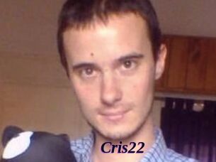 Cris22