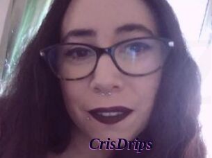 CrisDrips