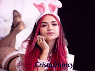 CristaQuincy