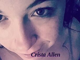 Crista_Allen