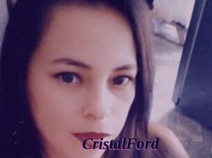 CristalFord