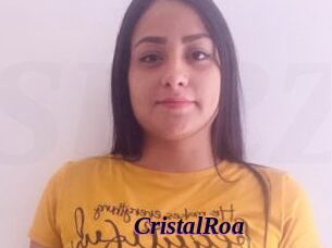 CristalRoa