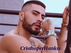CristhoperHankss