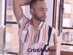 CristiAndres