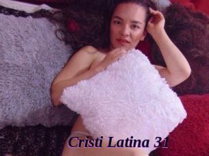 Cristi_Latina_31