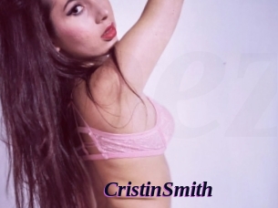 CristinSmith