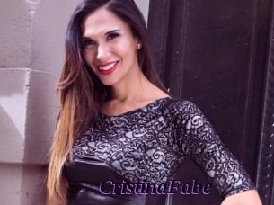 CristinaFabe