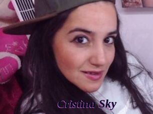 Cristina_Sky