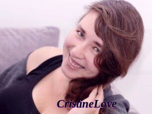 CristineLove