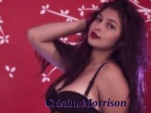 CristineMorrison