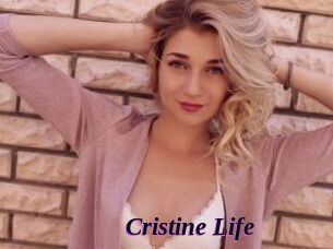 Cristine_Life