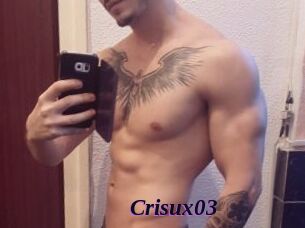 Crisux03