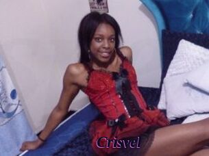 Crisvel