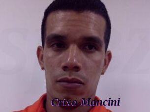 Crixo_Mancini