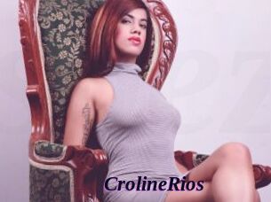 CrolineRios
