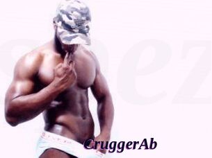 CruggerAb