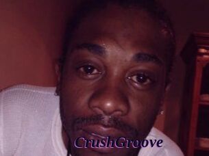 CrushGroove