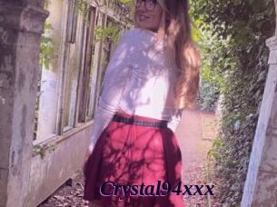 Crystal94xxx