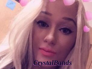 CrystalBands