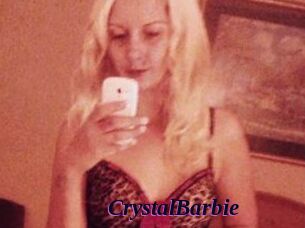 Crystal_Barbie