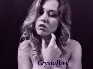 CrystalEve