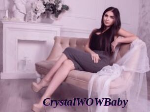 CrystalWOWBaby