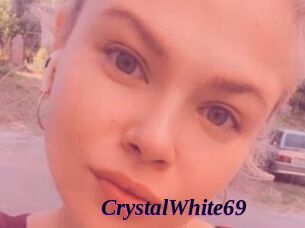 CrystalWhite69