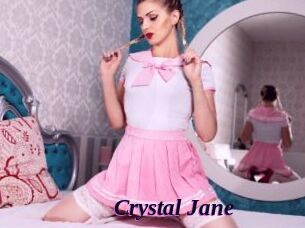 Crystal_Jane