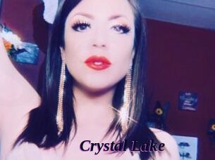 Crystal_Lake