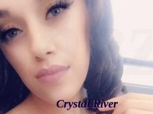 Crystal_River