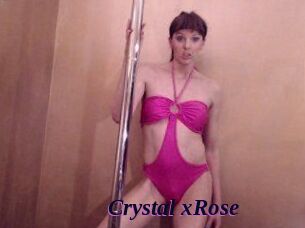 Crystal_xRose