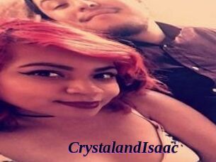 Crystal_and_Isaac