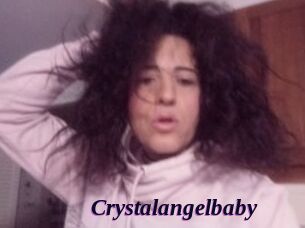 Crystalangelbaby