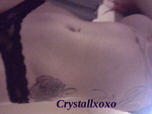 Crystallxoxo