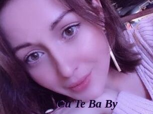 Cu_Te_Ba_By