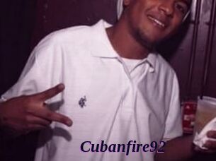 Cubanfire92