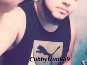 CubbyHunk69