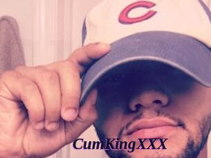 CumKingXXX