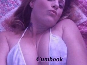 Cumbook