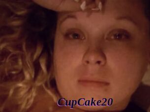 CupCake20