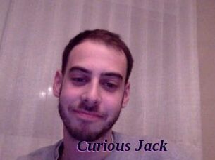 Curious_Jack