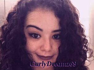 CurlyDreamz69