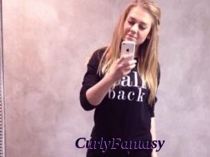 CurlyFantasy