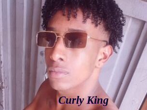 Curly_King