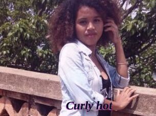 Curly_hot