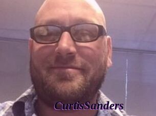 Curtis_Sanders