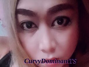 CurvyDominantTS