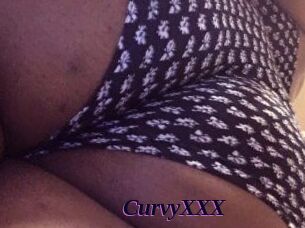 CurvyXXX