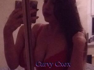 Curvy_Cxox