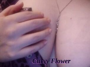 Curvy_Flower